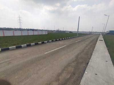 Image of 1800 Sq.ft Residential Plot / Land for sale in Tirunelveli Junction, Tirunelveli for Rs. 1611000