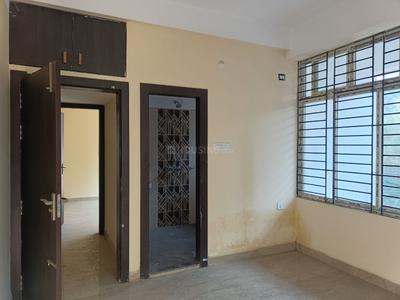 Bedroom Image of 1300 Sq.ft 3 BHK Apartment / Flat for sale in Zoo Tiniali Guwahati for Rs. 9000000