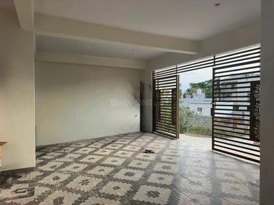 Bedroom Image of 4000 Sq.ft 8 BHK Independent House for sale in Manganahalli Bengaluru for Rs. 21500000