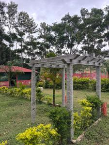 Image of 87120 Sq.ft Residential Plot / Land for sale in  Jayaram Layout, Ragihalli State Forest, Bengaluru for Rs. 25000000