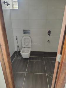 Image of 1375 Sq.ft 3 BHK Apartment / Flat for sale in Narsingi, Hyderabad for Rs. 11000000