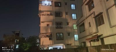 Image of 1800 Sq.ft Residential Plot / Land for sale in Manish Nagar, Nagpur for Rs. 11700000
