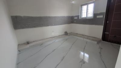 Kitchen Image of 1671 Sq.ft 3 BHK Apartment / Flat for sale in Horamavu Bengaluru for Rs. 9290000