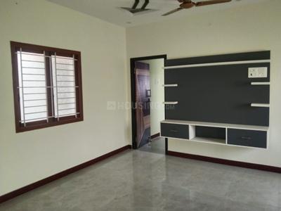 Hall Image of 2200 Sq.ft 3.5 BHK Independent House for rent in Saravanampatty Coimbatore for Rs. 25000