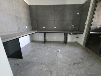 Kitchen Image of 1550 Sq.ft 3 BHK Apartment / Flat for sale in ANP Universe, Balewadi Pune for Rs. 25000000