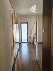 Hall Image of 1797 Sq.ft 3 BHK Apartment / Flat for sale in Chandrarang The Embercrest, Wakad Pune for Rs. 20000000