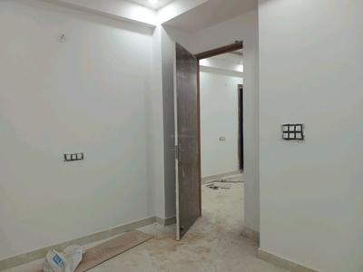Bedroom Image of 1050 Sq.ft 2 BHK Apartment / Flat for sale in Ambesten Twin Chalet by Ambesten Infratech, Noida Extension Greater Noida for Rs. 4100500