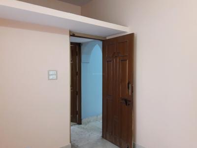 Bedroom Image of 1200 Sq.ft 3 BHK Independent House for rent in Banashankari Bengaluru for Rs. 16000