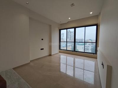 Hall Image of 4000 Sq.ft 5 BHK Apartment / Flat for sale in Juhu Mumbai for Rs. 180000000