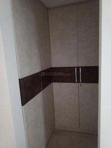 Image of 1900 Sq.ft 3 BHK Apartment / Flat for sale in Puri Emerald Bay, Sector 104, Gurgaon for Rs. 34000000