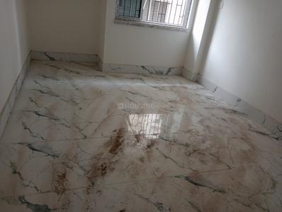 Bedroom Image of 906 Sq.ft 3 BHK Apartment / Flat for sale in Mukundapur South 24 Parganas for Rs. 4000000