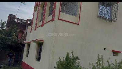 Image of 1200 Sq.ft 3 BHK Duplex for sale in Ushagram, Asansol for Rs. 5000000