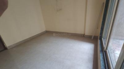 Bedroom Image of 920 Sq.ft 2 BHK Apartment / Flat for sale in Mohan Willows I, Badlapur East Badlapur for Rs. 3800000