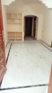 Hall Image of 1100 Sq.ft 2 BHK Independent House for rent in Kondapur Hyderabad for Rs. 20000