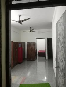 Hall Image of Shashi in Dwarka Mor, New Delhi