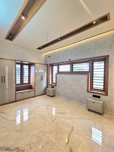 Hall Image of 1750 Sq.ft 3 BHK Villa for sale in Edathala Aluva for Rs. 8900000