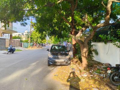 Image of 4800 Sq.ft 2 BHK Independent House for sale in Tatabad, Coimbatore for Rs. 110000000