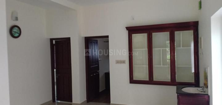 Guruvayur Main Image 1