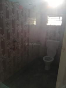 Bathroom Image of 688 Sq.ft 2 BHK Apartment / Flat for sale in Belghoria Kolkata for Rs. 2100000