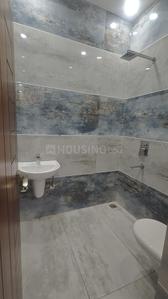 Image of 3350 Sq.ft 6 BHK Independent House for sale in Gmada Aerocity, Mohali for Rs. 42500000