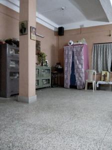 6 BHK Independent House