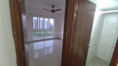 Bedroom Image of 1093 Sq.ft 2 BHK Apartment / Flat for rent in Sus Pune for Rs. 37000