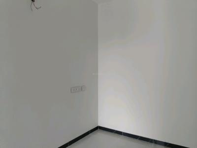 Bedroom Image of 960 Sq.ft 2 BHK Independent House for sale in Kundrathur Chennai for Rs. 8700000