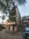 Aero View CHS Limited Sahar Village  More Images 1