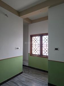 Bedroom Image of 5200 Sq.ft 4 BHK Duplex for sale in Krishna Nagar Puducherry for Rs. 18000000