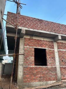 Image of 900 Sq.ft 2 BHK Independent House for sale in Pasumamula, Hyderabad for Rs. 3600000