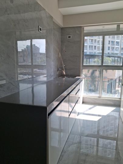 Sonam Indradhanush Main Image 1