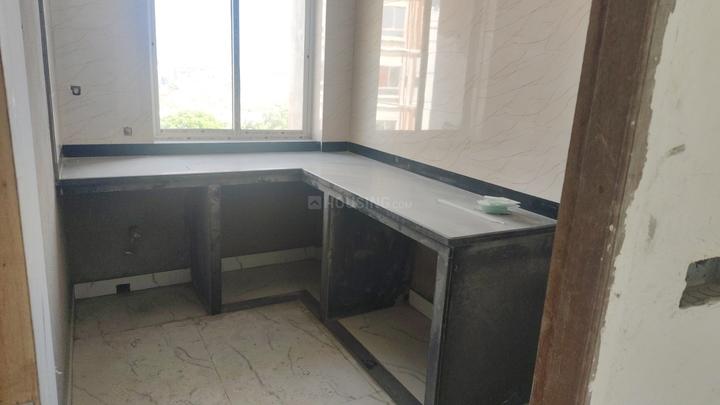 Akhankha more near by Main Image 1