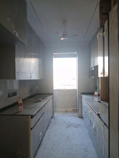 B3, Paschim Vihar Main Image 1