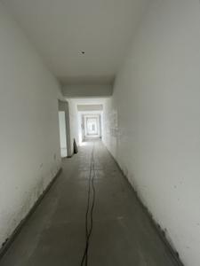 Image of 1630 Sq.ft 3 BHK Apartment / Flat for sale in Suraksha Sunrise Park, Bidaraguppe, Bengaluru for Rs. 9780000