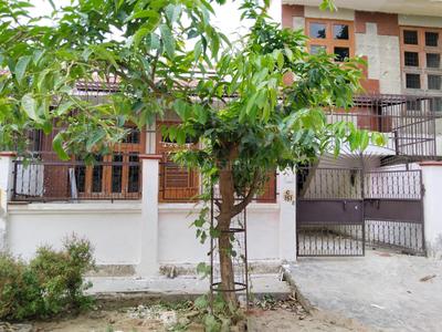 Image of 960 Sq.ft 3 BHK Independent House for sale in Sector Xu 2, Greater Noida for Rs. 18000000