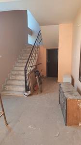 Hall Image of 3000 Sq.ft 4 BHK Independent House for rent in Vrindavan Yojana Lucknow for Rs. 40000