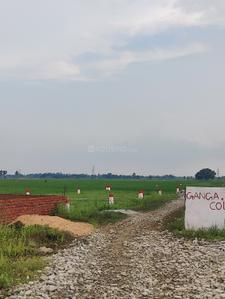 Image of 600 Sq.ft Residential Plot / Land for sale in Kanhauli, Patna for Rs. 1320000