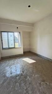Bedroom Image of 1039 Sq.ft 2 BHK Apartment / Flat for sale in Durga Nagar Kolkata for Rs. 4350000