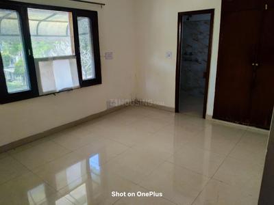 Bedroom Image of 2250 Sq.ft 3 BHK Builder Floor for rent in Sector 59 Mohali for Rs. 32000