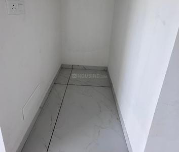 Image of 2520 Sq.ft 3 BHK Apartment / Flat for sale in Aristo Anantam, Chharodi, Ahmedabad for Rs. 15500000