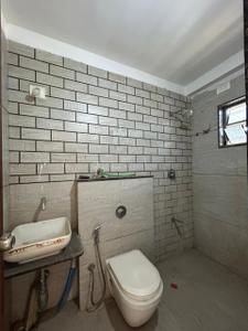 Image of 2400 Sq.ft 3 BHK Apartment / Flat for sale in Saiyed Vasna, Vadodara for Rs. 9500000