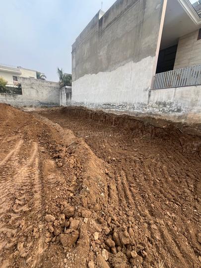 Manohar infrastructure Main Image 1