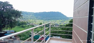 Balcony Image of 1500 Sq.ft 2 BHK Independent House for sale in Panhala Kolhapur for Rs. 4500000