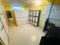 Mahaveer Darshan  Kitchen 2