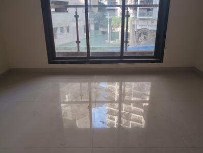 Bedroom Image of 1350 Sq.ft 2 BHK Apartment / Flat for sale in Kharghar Navi Mumbai for Rs. 13000000