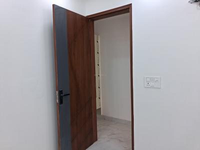 Bedroom Image of 1450 Sq.ft 3 BHK Apartment / Flat for sale in Capital Metro Height, Sector 72 Noida for Rs. 5100000