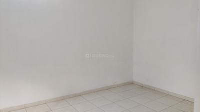 Bedroom Image of 1800 Sq.ft 3 BHK Duplex for sale in Motera Ahmedabad for Rs. 17500000