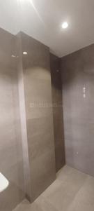 Image of 1750 Sq.ft 3 BHK Apartment / Flat for sale in Vayusena Nagar, Nagpur for Rs. 7500000