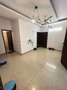 Hall Image of COMFORTNSTAY in Sector 48, Gurgaon