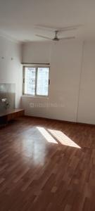 Hall Image of 2000 Sq.ft 3 BHK Builder Floor for sale in Malleswaram Bengaluru for Rs. 35000000